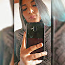 Seller avatar
