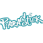 ParaStick