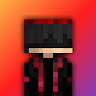 DragonXqe member profile picture