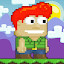 Growtopia Game