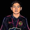 Created by
