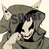 Silas