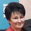 Krystyna Prządka