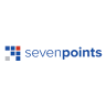 Profile photo of Sevenpoints