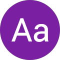 Aa Sunardi