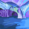 avatar-image