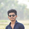 Sazib Mazumder