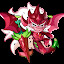 Isaak Brackus (Yoshino-324b)