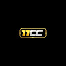 itcom 11cc