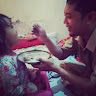 Created by
