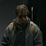 osmium137 member profile picture
