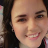 CECILIA MERCEDEZ LLONTOP COLOMA