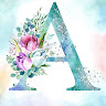 Created by