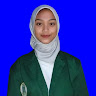izza annafisa