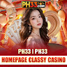 Casino PH33