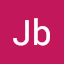 Jb Madini