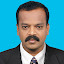 Dr.S.Saravanan Professor EEE BVRIT