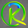 View user_ekymznvocgloyi2e's Profile