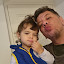 gabriel feres (GHFERES) (Owner)