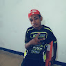 Rijal Sada