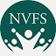 NVFS（所有者）