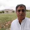 dr shoukat mughal