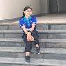 Created by