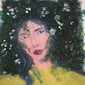Maryam Al Khansa