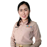 Created by