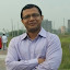 Md Arifur Rahman