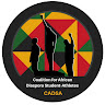 Writer: CADSA HQ