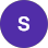sihol siagian