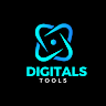 digitalstools