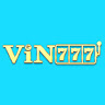 Vin777 Pizza
