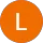 Community member