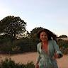Margot Baniak
