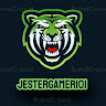 Jester Gamer101