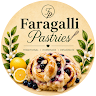 Writer: Faragalli Pastries