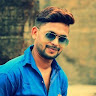 Alok Patkar