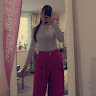 user-avatar