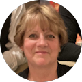 Gail Emmons