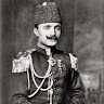 ferdun-er
