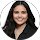 alexis peralta profile picture
