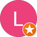 LEBON COIN