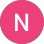 Nambah Lagi