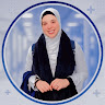 Samah Rabie Mahmoud Ali Hammad