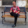 Saiful Hadi