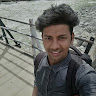 Writer: Jitendra kumar