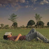 Created by