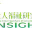 EWPGgroup Insight (Owner)